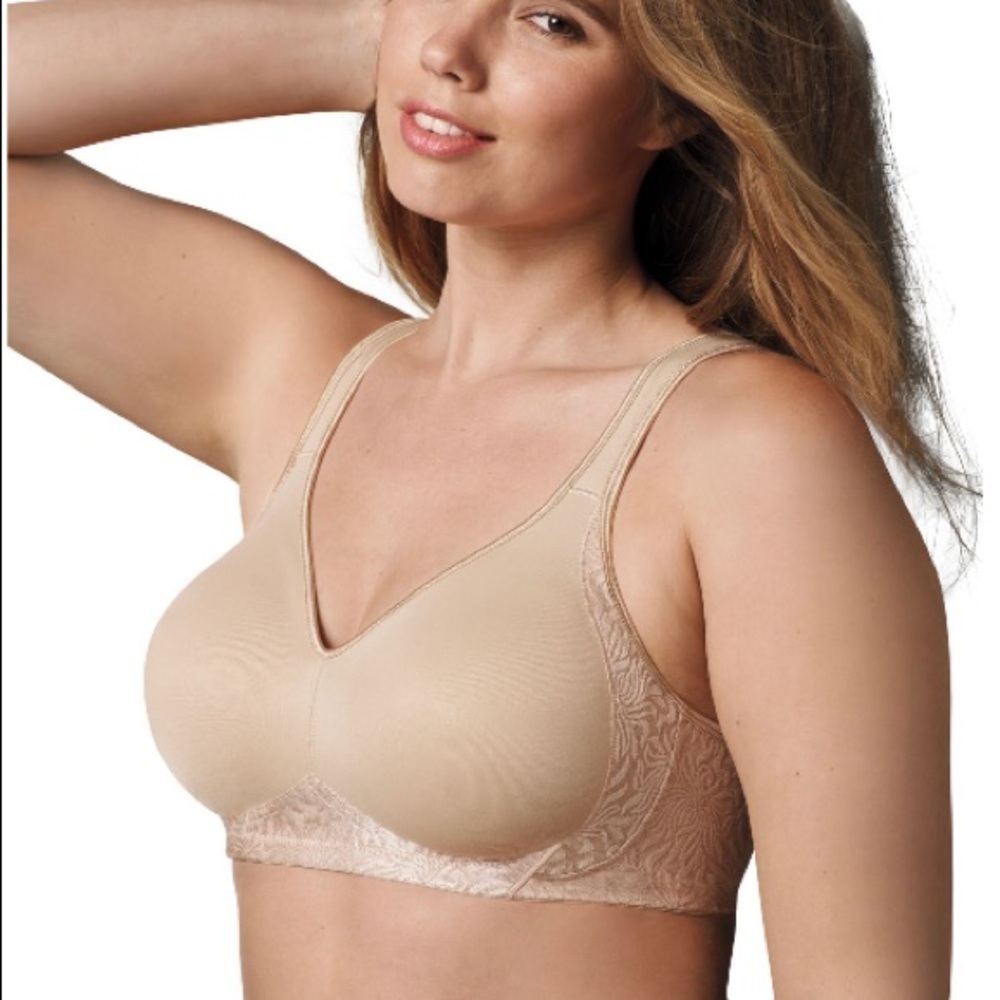 Playtex NWOT 4049 multiple sizes